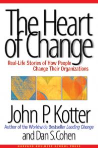 heart of change1