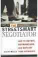 Streetsmart Negotiator2