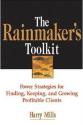 rainmakers toolkit2