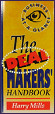 dealmakers handbook