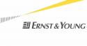ernst young