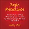 Zero Resistance